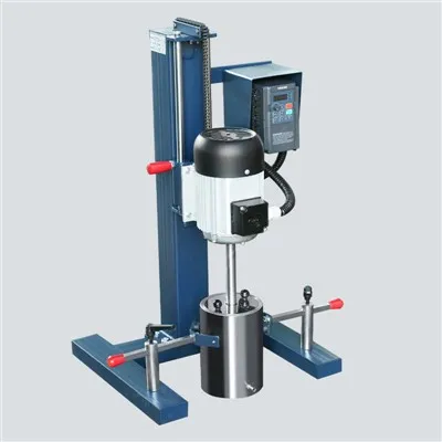 Qual è il rivestimento anticorrosivo di un dispersore?