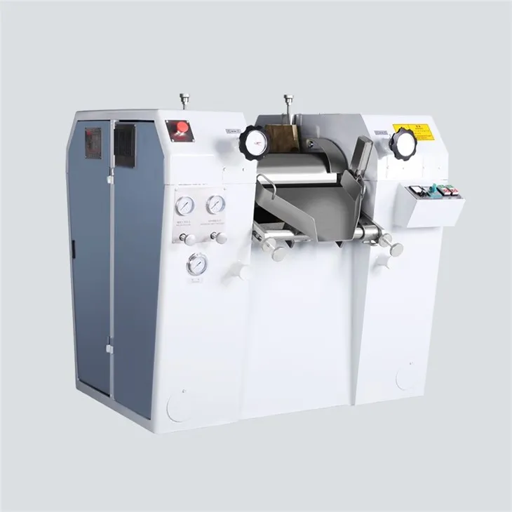 SYP horizontal hydraulic steel three roll mill (3)